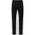 Christian Berg Men Straight fit jeans met merkdetail
