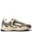 Mercer The Re-Run Desert 2.0 brown Nubuck Unisex