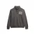 Sweatshirt Superdry Athletic Henley