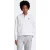 Lyle & Scott Bomber Jacket 626 White