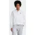 Lyle & Scott Bomber Jacket 626 White