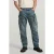 G-Star Rovic 3d Loose Denim Multicolor