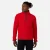 Fleece Rossignol Strawpile