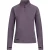 Trespass Dames theresa dlx marl top