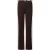 BRAX straight fit jeans van lyocellmix model ‘MARY’