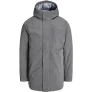 Jack & Jones Essentials Keen Parka Winterjas Heren