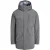 Jack & Jones Essentials Keen Parka Winterjas Heren
