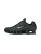 Nike Sportswear Sneakers laag ‘SHOX TL SE’  antraciet / zwart / wit