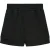 Vero Moda Hali Short Dames