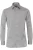 Casa Moda Comfort Fit Overhemd ML6 (vanaf 68 CM) zilver