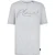T-Shirt Ronde Hals Signature