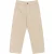 The New Jeans tn6506