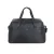 Reistas voor dames Shugon Onyx Weekender