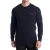 Herren-Strickpullover mit Rundhalsausschnitt US42173048