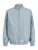 Jack & Jones Junior Tussenjas ‘JORCASSIS’  pastelblauw