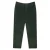 Chino broek KnowledgeCotton Apparel Chuck classique