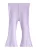 Next Leggings  lavendel
