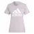 Dames-T-shirt adidas Essentials Logo