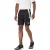 Puma Heren team liga korte broek