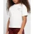 Nik & Nik T-shirt g 8-352 2605 l’am