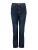 Silvian Heach Jeans Slim Vrouw blauw