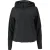 Waterdicht damesjack Athlecia Amisa