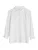 Seasalt Cornwall Blouse ‘Feather Star’  wit