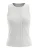 Imily Bela Top  offwhite