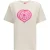 Kenzo Witte Katoenen T-shirt