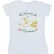 Li-cense Disney dames mickey mouse merry kissmas katoenen t-shirt
