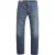 Mason’s Chino donker