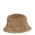ADIDAS ORIGINALS Hoed  brokaat / zilver