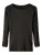NAME IT – NMFKAB LS TOP NOOS – Meisjes – Lange mouwen shirts