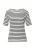 comma T-Shirt