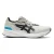 Trainers Asics Tarther Blast