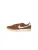 Nike Sportswear Sneakers ‘FIELD GENERAL’  karamel / wit