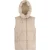 Regatta Dames kelse bodywarmer