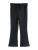 Next Broek  zwart