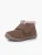 Pisamonas Laarzen  taupe