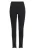 LASCANA Jeans  zwart