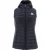 JOTT Mali Noos Down Jacket Navy