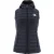 JOTT Mali Noos Down Jacket Navy