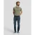 Normale jeans Lee Mvp Maverick