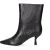 Marc Ellis Enkellaars Women