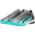 Puma Heren ultra match rush voetbalschoenen