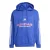 Hoodie adidas House Of Tiro