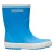 Bergstein BN Rainboot Regenlaarzen