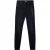 Karl Lagerfeld Skinny Logo Denim Black