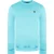 Lyle & Scott Golf Tech Heren Lichtblauwe Midlayer