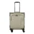 MANDARINA DUCK Trolley  grijs